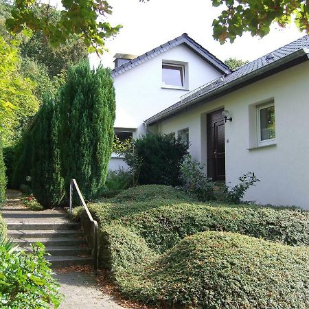 Ferienhaus Moock Horn-Bad Meinberg Exterior photo